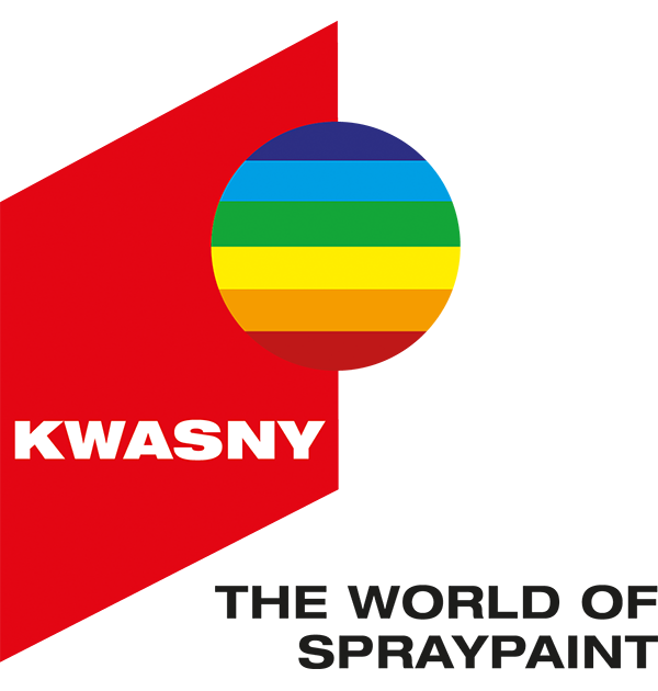logo-kwasny