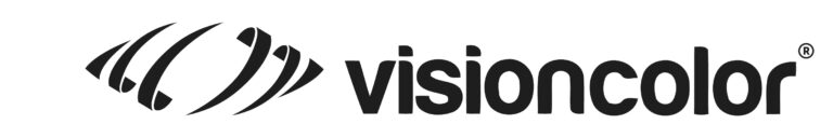 vision color